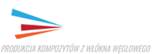 Blog – Dexcraft
